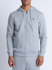 Luke 1977 Berlin Hoodie - Image 1 of 4