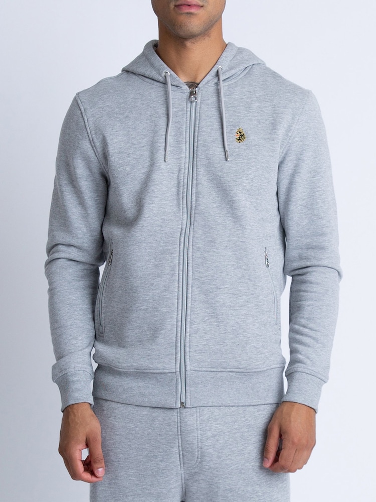 Luke 1977 Berlin Hoodie - Image 1 of 4
