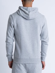 Luke 1977 Berlin Hoodie - Image 2 of 4