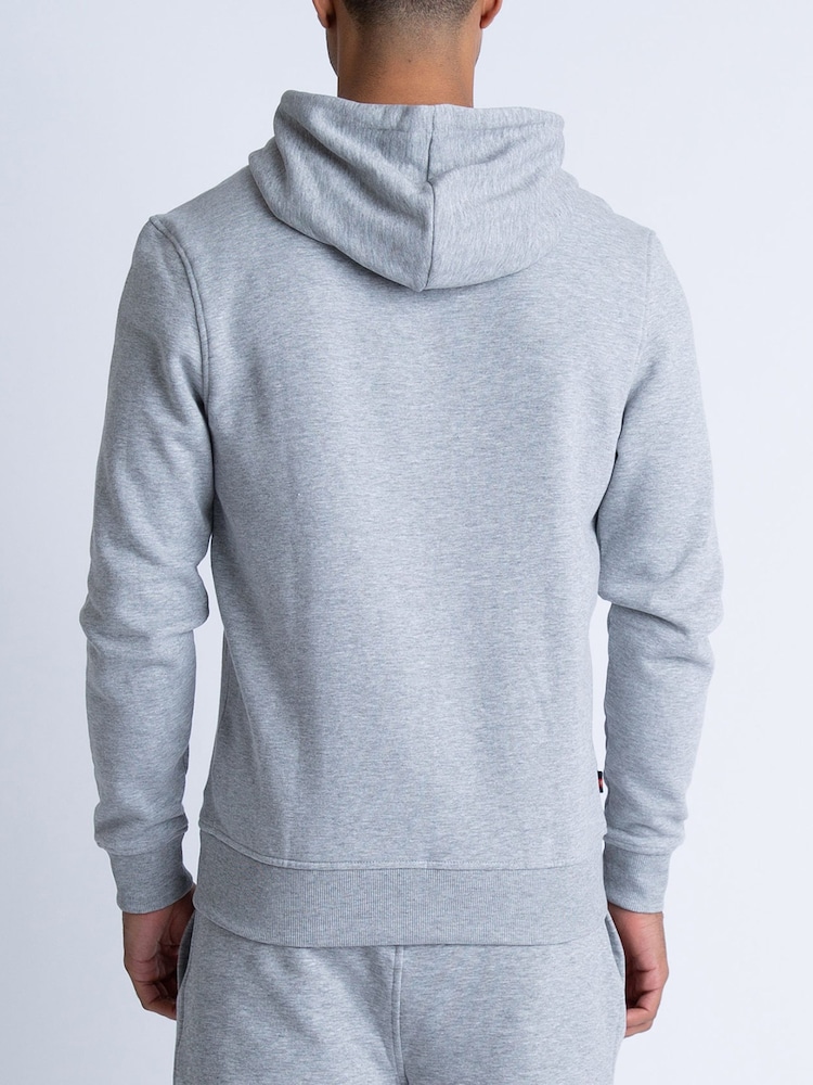 Luke 1977 Berlin Hoodie - Image 2 of 4