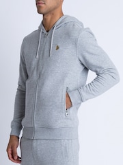 Luke 1977 Berlin Hoodie - Image 3 of 4