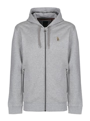 Luke 1977 Berlin Hoodie - Image 4 of 4