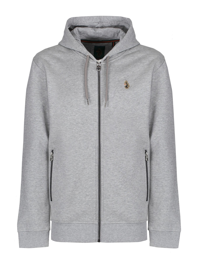 Luke 1977 Berlin Hoodie - Image 4 of 4