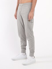 Luke 1977 Houston Joggers - Image 3 of 5