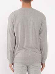 Luke 1977 Knoxville Jet Sweatshirt - Image 2 of 5