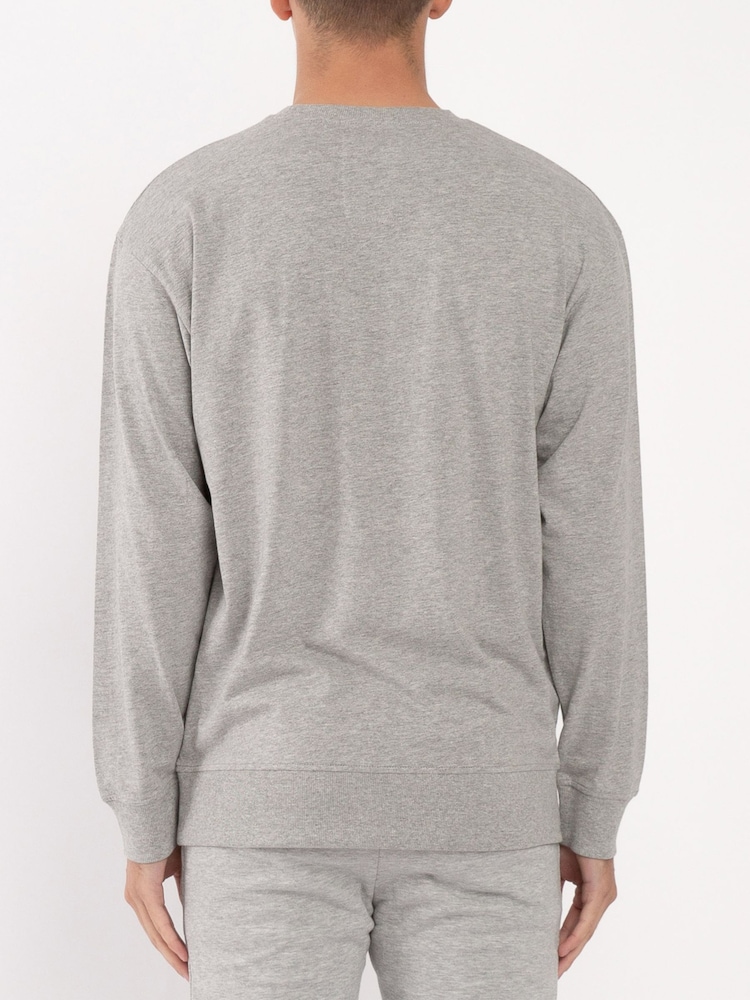 Luke 1977 Knoxville Jet Sweatshirt - Image 2 of 5