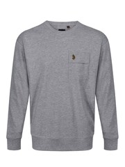 Luke 1977 Knoxville Jet Sweatshirt - Image 3 of 5