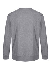 Luke 1977 Knoxville Jet Sweatshirt - Image 4 of 5