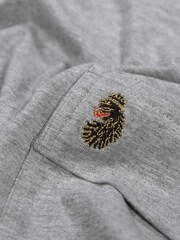 Luke 1977 Knoxville Jet Sweatshirt - Image 5 of 5