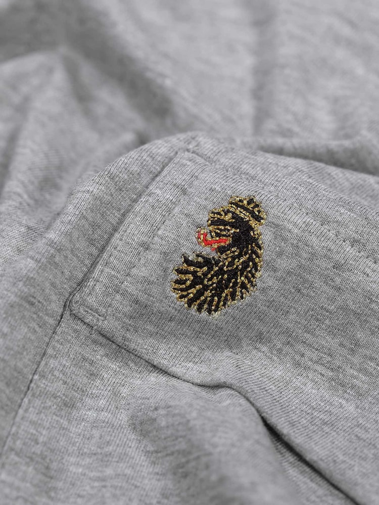 Luke 1977 Knoxville Jet Sweatshirt - Image 5 of 5