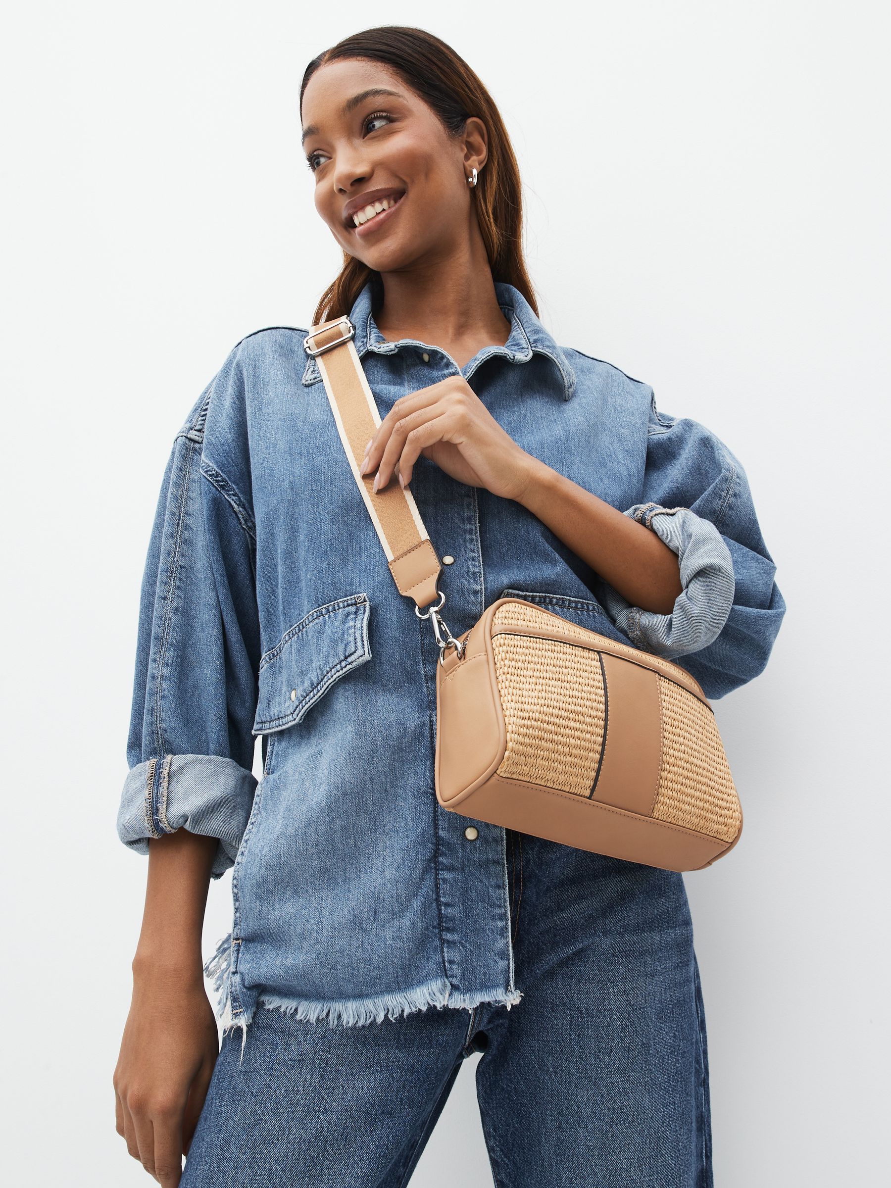 Next camera bag new arrivals