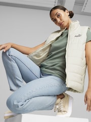Женский кладок Puma Essential - Изображение 1 из 7