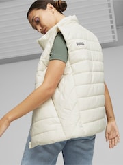 Женский кладок Puma Essential - Изображение 2 из 7
