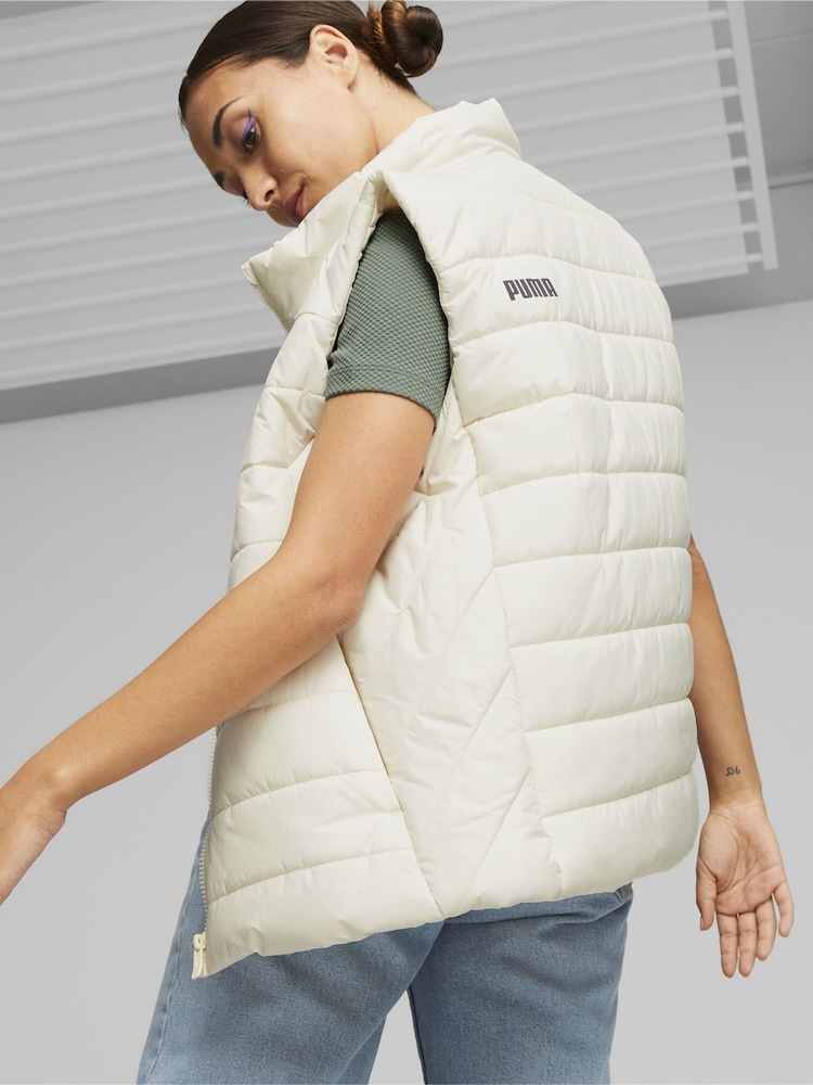 Женский кладок Puma Essential - Изображение 2 из 7