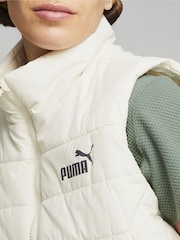 Женский кладок Puma Essential - Изображение 5 из 7