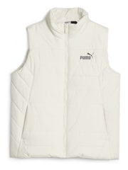 Женский кладок Puma Essential - Изображение 6 из 7
