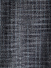 Lila - Zignone Signature-Anzughose in Slim Fit mit Karomuster - Bild 7 von 10