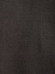 Braun - Signature Tollegno Anzug in schmaler Passform: Hose - Image 8 of 8