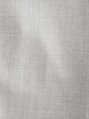 Gris - Coupe ajustée  Signature Tollegno Costume Pantalon - Image 6 de 8