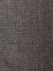 neutre - Coupe ajustée  Signature TG Di Fabio Italian Fabric Textured Pantalon de costume - Image 6 of 6