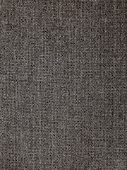 Nøytral - Smal passform  Signature TG Di Fabio Italian Fabric Textured Dress Jakke - Image 10 of 10