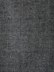 Grau - Slim Fit Anzugjacke aus strukturiertem italienischem Stoff von Signature TG Di Fabio - Image 11 of 11