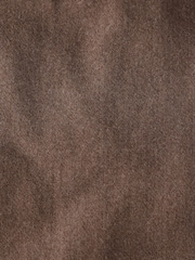Neutral - Signature Zignone Flanell-Anzughose - Image 9 of 9