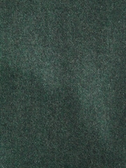 Grün - Signature Zignone Flanell-Anzughose - Bild 9 von 9