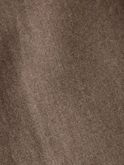 Neutral - Signature Flanell-Anzugsjackett „Zignone“ - Image 11 of 11
