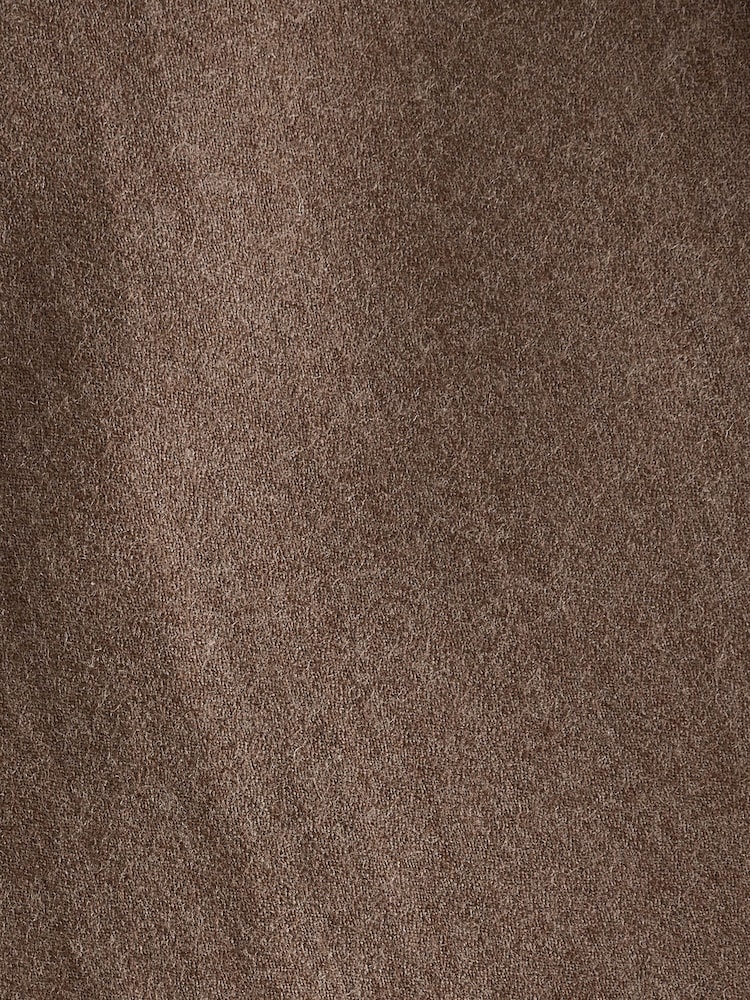 Neutral - Signature Flanell-Anzugsjackett „Zignone“ - Image 11 of 11