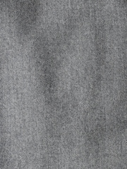 Grau - Signature Flanell-Anzugsjackett „Zignone“ - Image 8 of 10