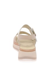 Gabor Wide Fit Aviemore Sandals - Image 4 of 5