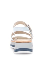Gabor Wide Fit Aviemore Sandals - Image 5 of 5