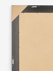 Bronze Textured Full Length Mirror - Image 6 of 6