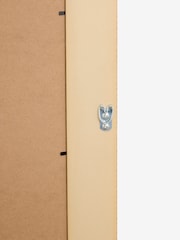 Light Natural Full Length Wall Mirror - Image 5 of 5
