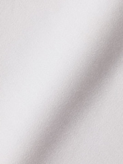 Charles Tyrwhitt Bügelfreies Twillhemd mit Stretch in schmaler Passform - Bild 6 von 6