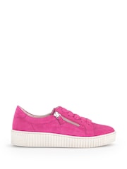 Gabor Wisdom Casual Shoes - Image 1 of 4
