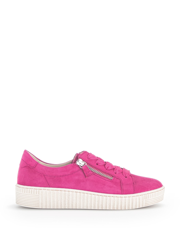 Gabor Wisdom Casual Shoes - Image 1 of 4