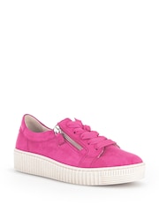 Gabor Wisdom Casual Shoes - Image 3 of 4