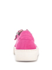 Gabor Wisdom Casual Shoes - Image 4 of 4