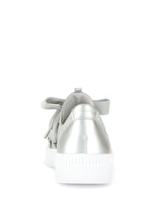 Gabor Waltz Leather Trainers - Image 3 of 5