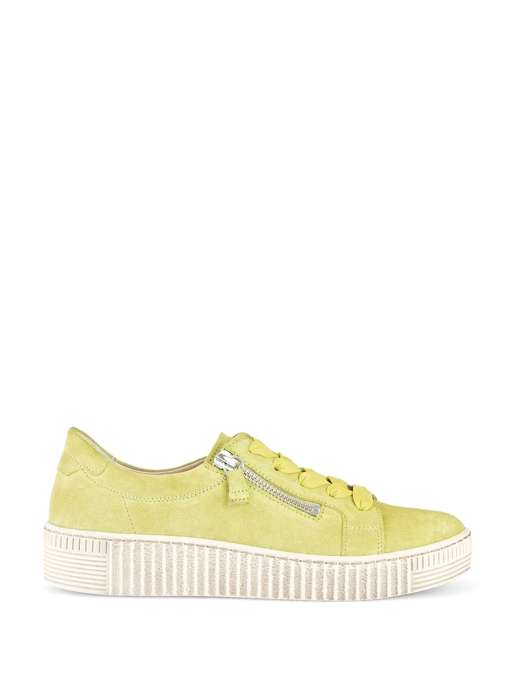 Gabor Wisdom Casual Shoes - Image 1 of 5