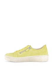 Gabor Wisdom Casual Shoes - Image 2 of 5
