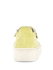 Gabor Wisdom Casual Shoes - Image 4 of 5