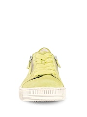 Gabor Wisdom Casual Shoes - Image 5 of 5