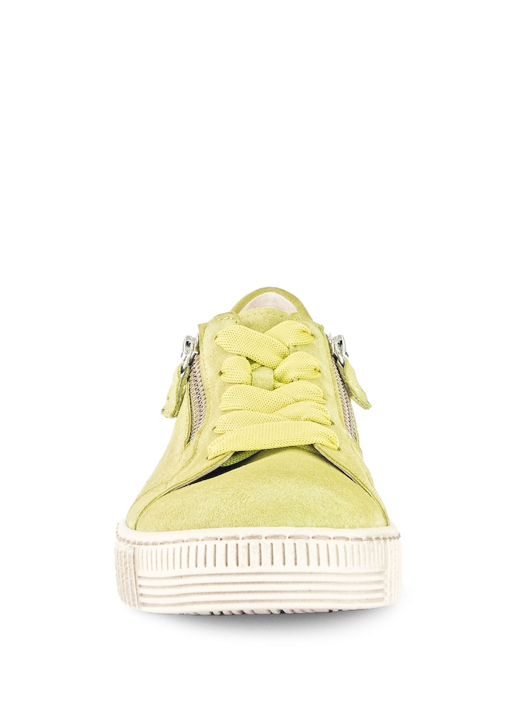 Gabor Wisdom Casual Shoes - Image 5 of 5