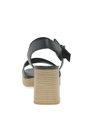 Gabor Garage Puder Sandals - Image 5 of 5