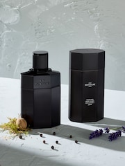 Signature Suede 100ml Eau de Parfum and 200ml Hair and Body Wash Gift Set - Image 3 of 3