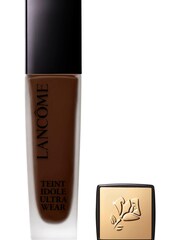 Lancôme Teint Idole Ultra Wear Foundation 30ml - Image 1 of 5