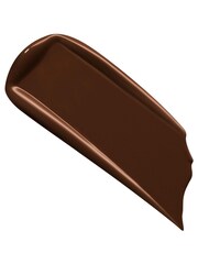 Lancôme Teint Idole Ultra Wear Foundation 30ml - Image 2 of 5